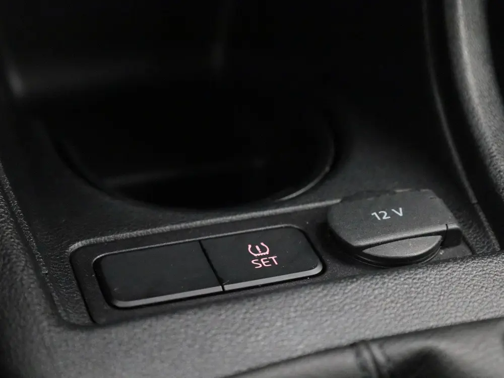 Volkswagen Up! 1.0 BMT move up! 60 PK| Origineel Nederlands uit 2021, foto 19