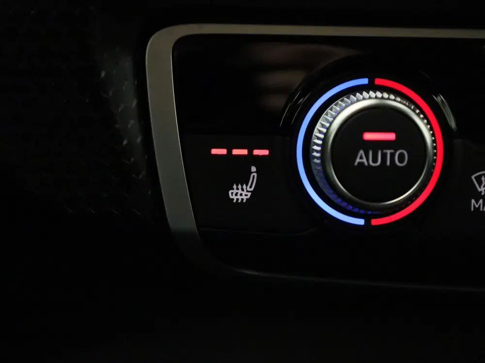 Audi A1 30 TFSI Advanced edition l Cruise control uit 2025, foto 20