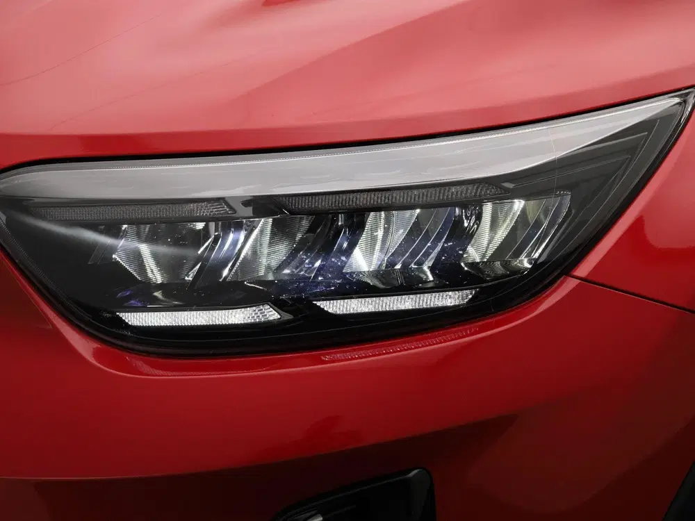 Kia Stonic 1.0 T-GDi MHEV DynamicPlusLine uit 2025, foto 15