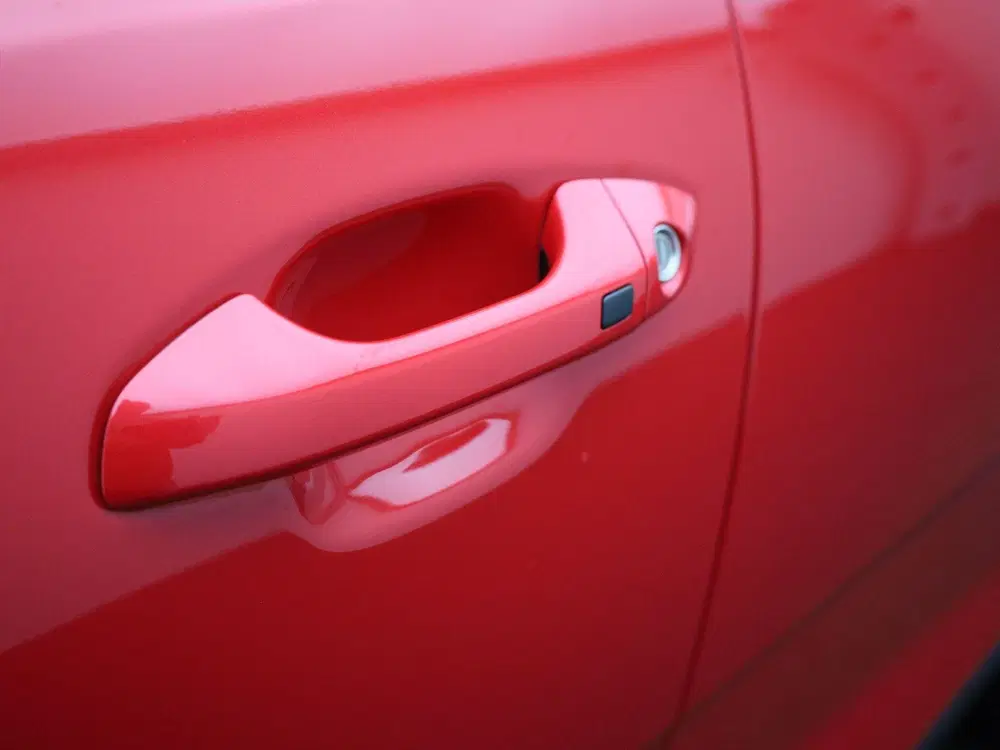 Kia Stonic 1.0 T-GDi MHEV DynamicPlusLine uit 2025, foto 16