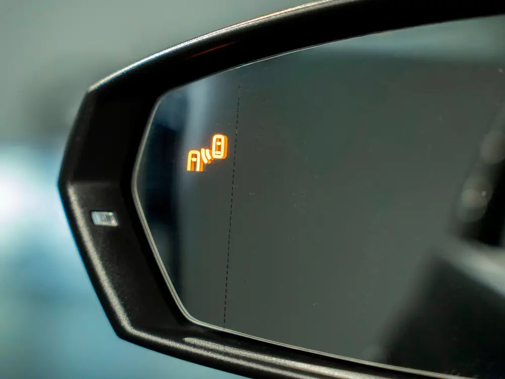 Volkswagen Polo 1.0 TSI 3x R-Line | Beats | Keyless | Cam | uit 2023, foto 13