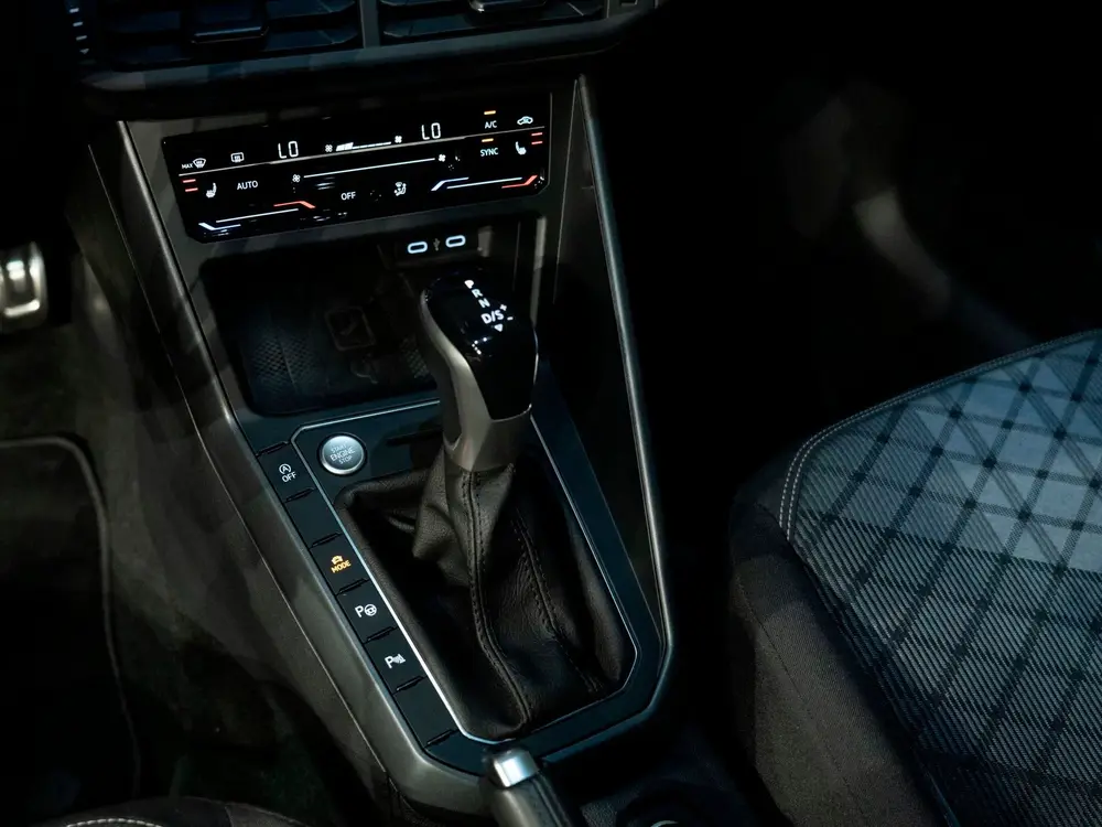 Volkswagen Polo 1.0 TSI 3x R-Line | Beats | Keyless | Cam | uit 2023, foto 5