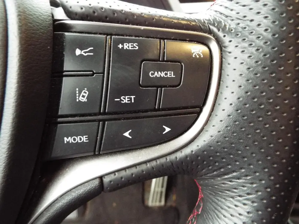 Lexus UX 250h F Sport First Edition NL AUTO-TREKHAAK-LEER-ST uit 2019, foto 20