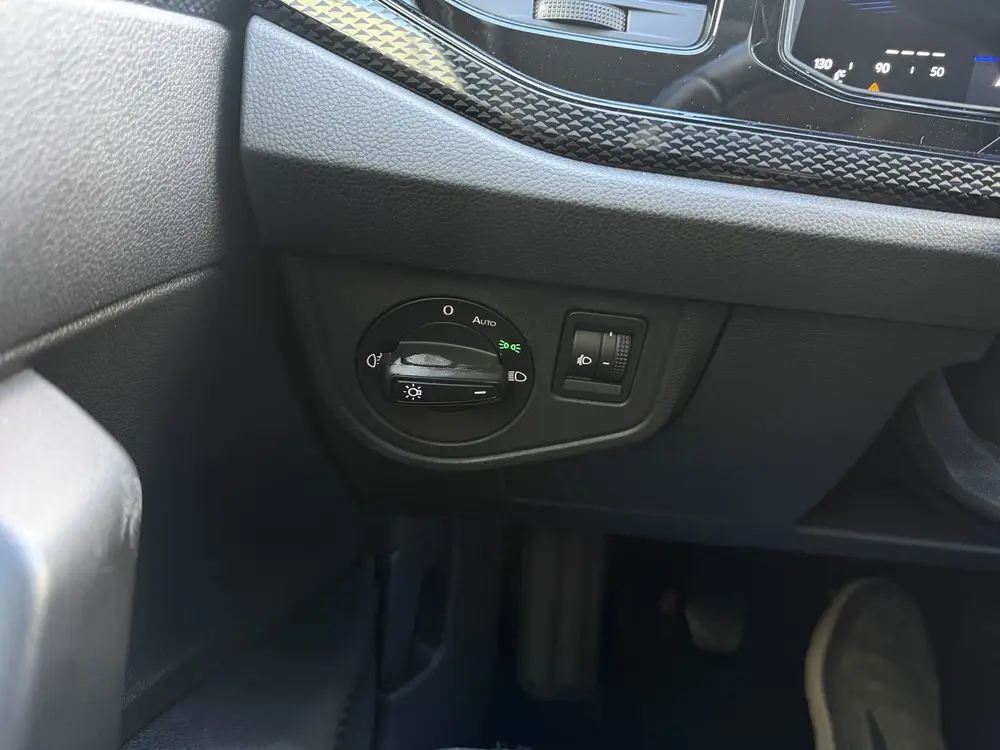 Volkswagen Polo 1.0 TSI Life Business Navi | Dealer onderhou uit 2023, foto 14