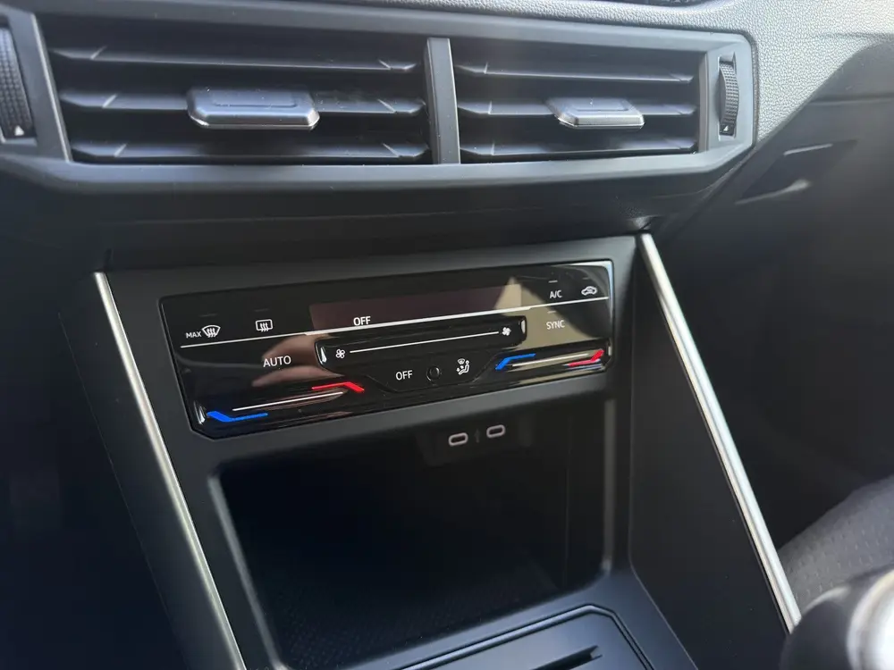 Volkswagen Polo 1.0 TSI Life Business Navi | Dealer onderhou uit 2023, foto 7