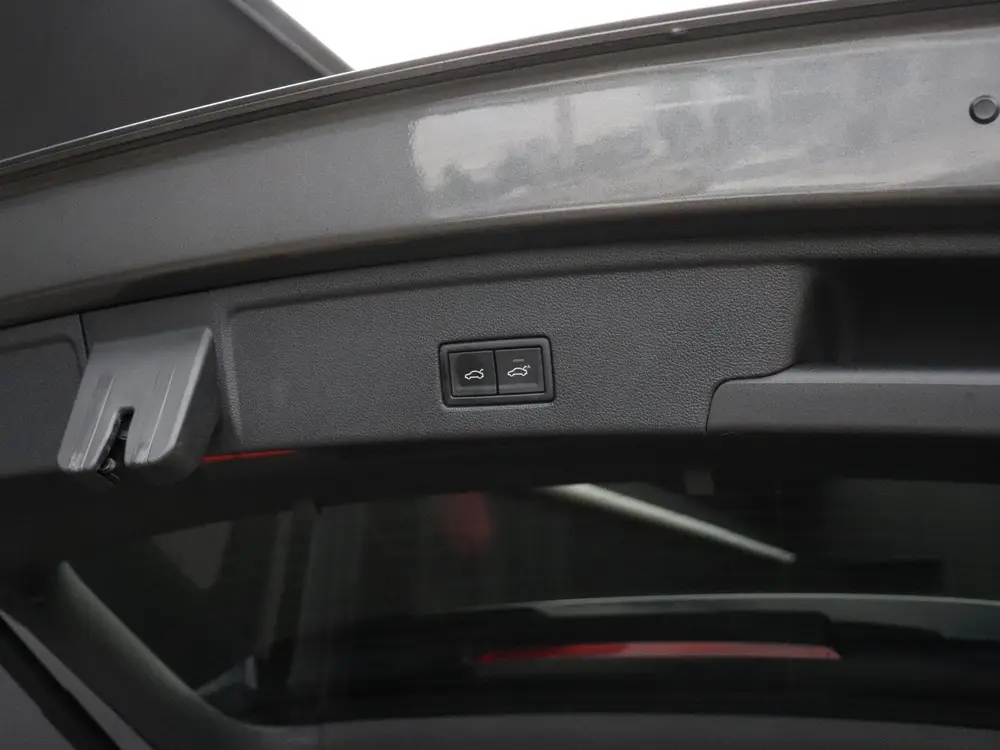 Volkswagen Touareg 3.0 TSi 4MOTION | LEDER | MEMORY | PANO-D uit 2021, foto 18
