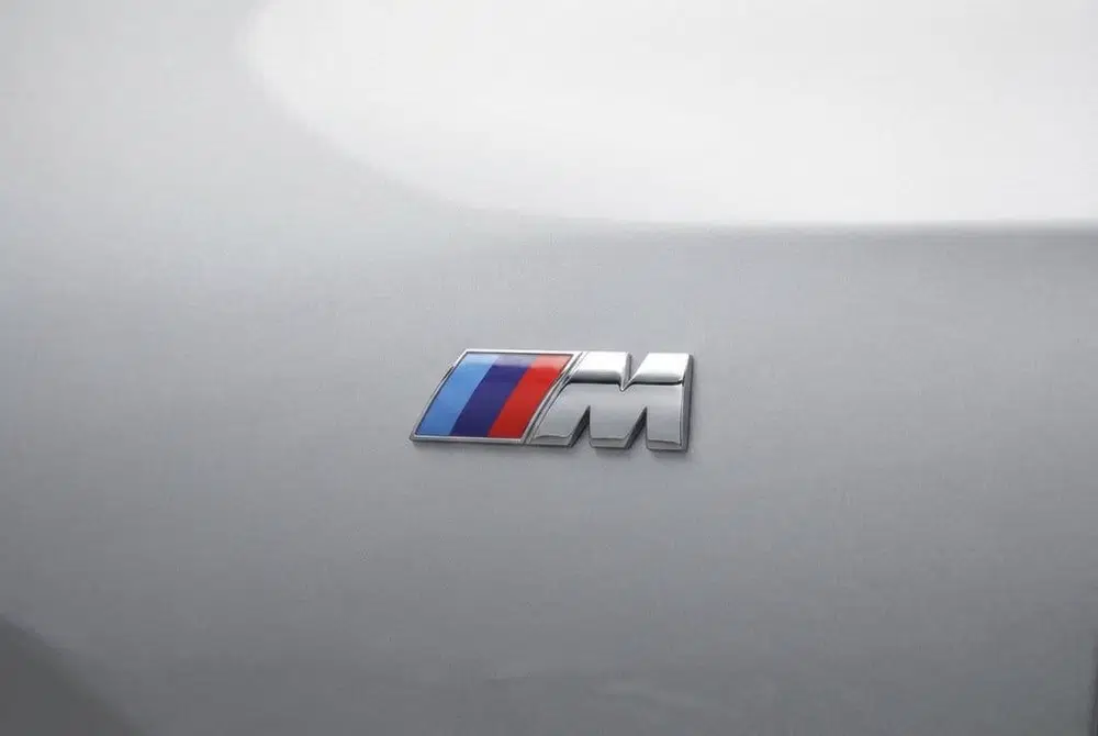 BMW iX1 eDrive20 M Sport l Adaptive LED l Navi l C uit 2024, foto 9