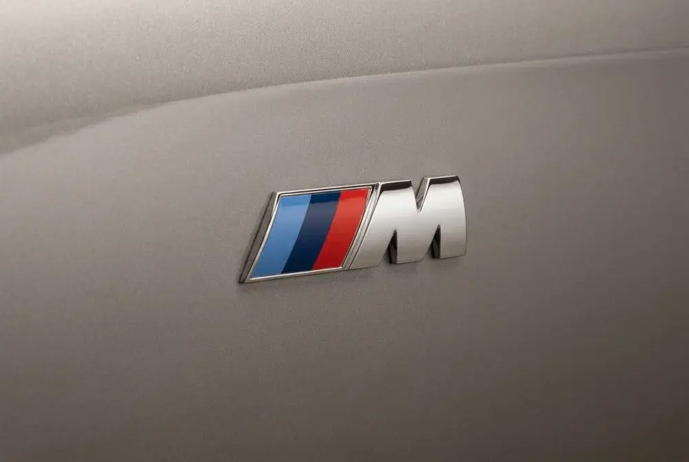 BMW iX1 xDrive30 M Sport Pro 313PK Pano l Leder l uit 2024, foto 11