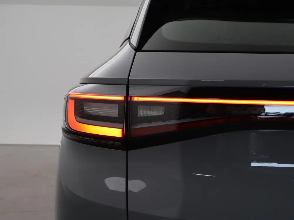 Volkswagen ID.4 PRO 77 kWh 204 PK MOONSTONE GREY + CAMERA | uit 2023, foto 20