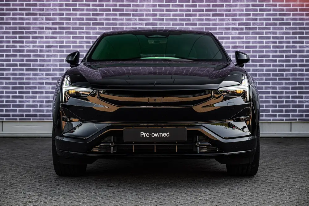 Polestar 3 Long range Single motor Pilot Plus 111 kWh uit 2025, foto 9