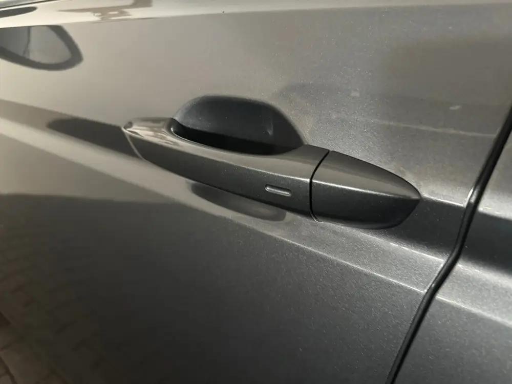 Volkswagen Touran 1.5 TSI Highline Business 7p Trekhaak|Came uit 2019, foto 18