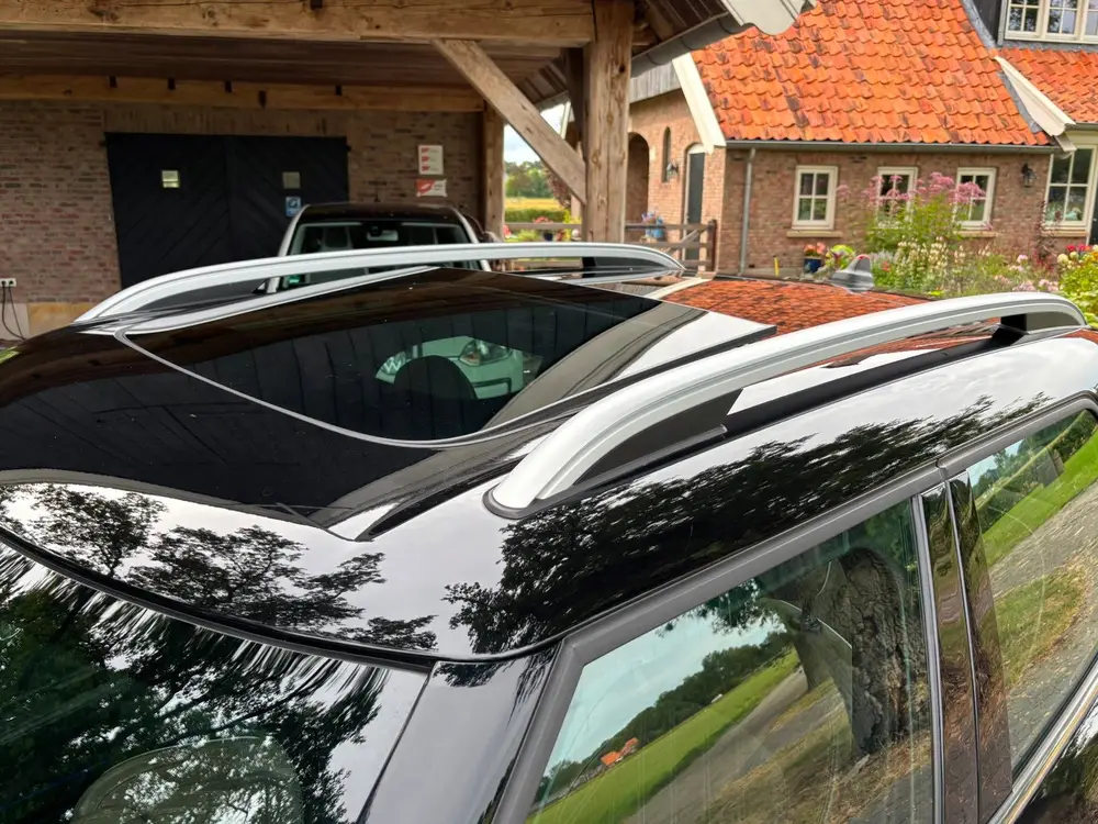 Mini Countryman 1.5 Cooper Dutch Made Edition uit 2019, foto 10