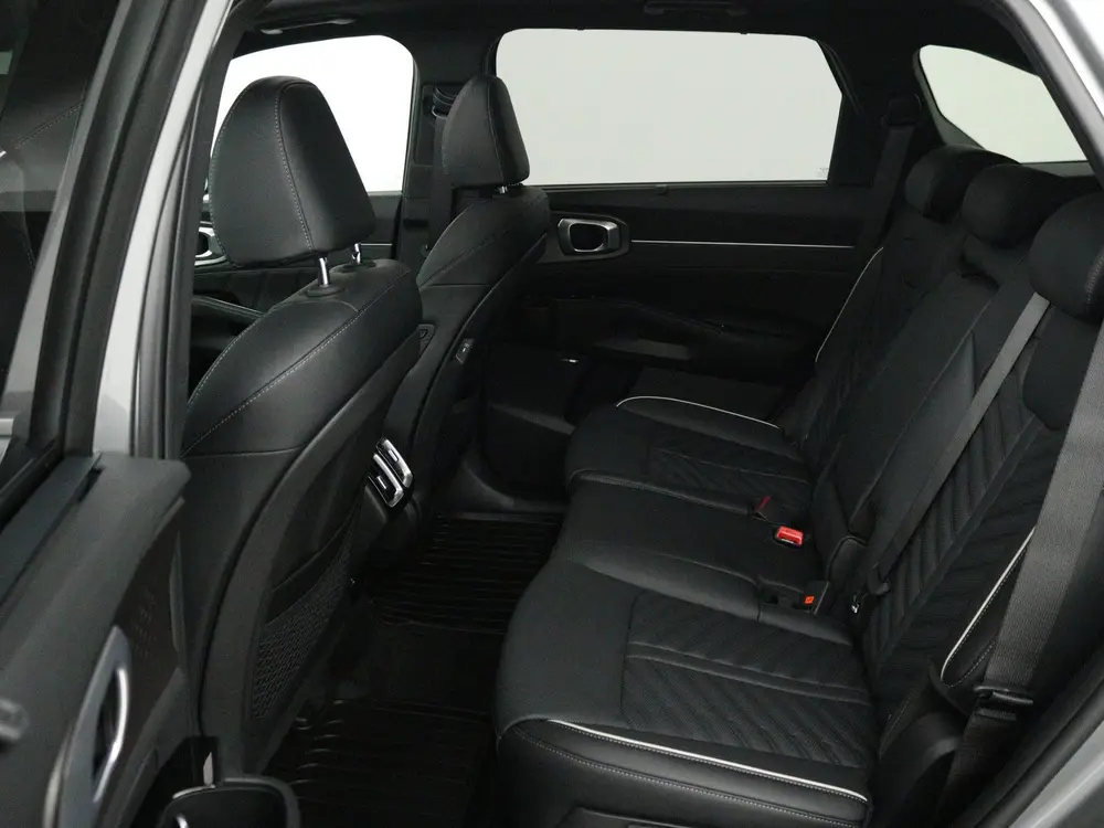 Kia Sorento 1.6 T-GDi Plug-in Hybrid 4WD ExecutiveLine uit 2026, foto 7