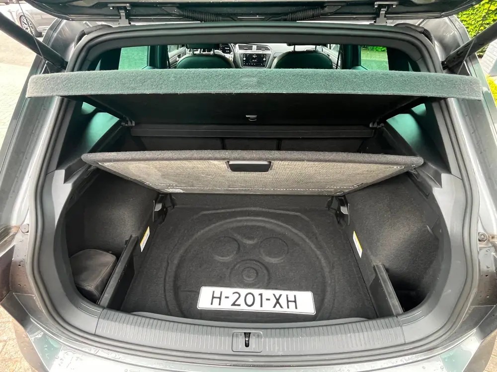 Volkswagen Tiguan 1.5 TSI 150PK AUT R-line trekh virtual NAP uit 2020, foto 17