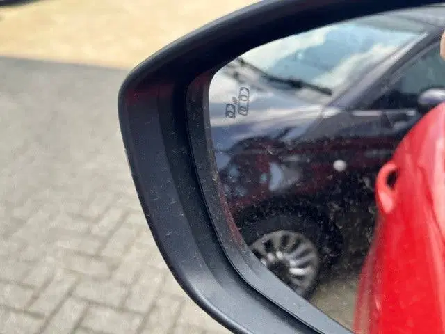 Fiat 600 1.2 Hybrid La Prima Aut. 100 PK *alle opti uit 2025, foto 10