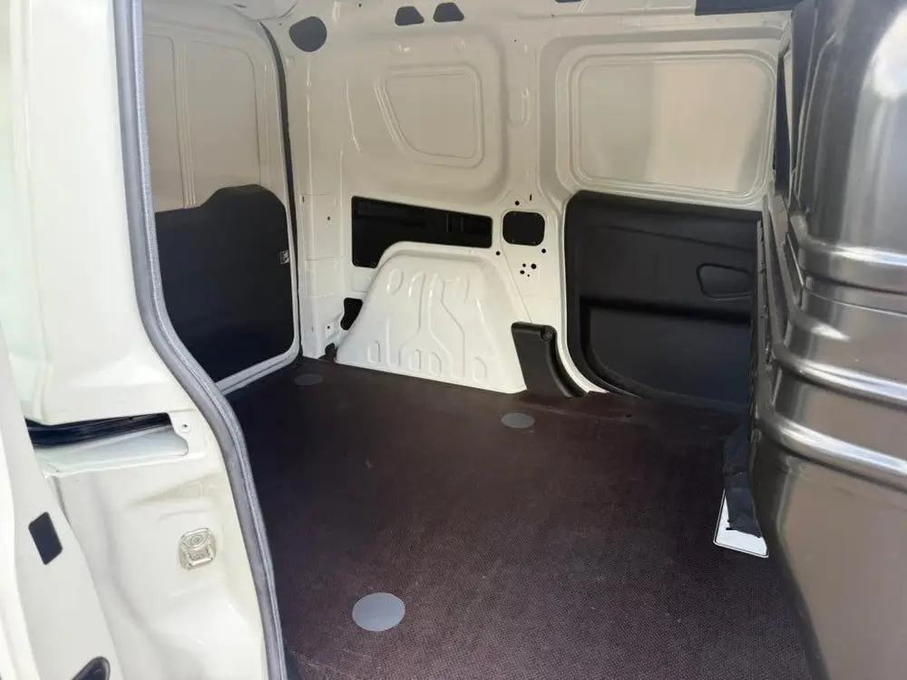 Fiat Doblo Doblò Cargo 1.6 MJ L1H1 ECO JET (bj 2020) uit 2020, foto 9