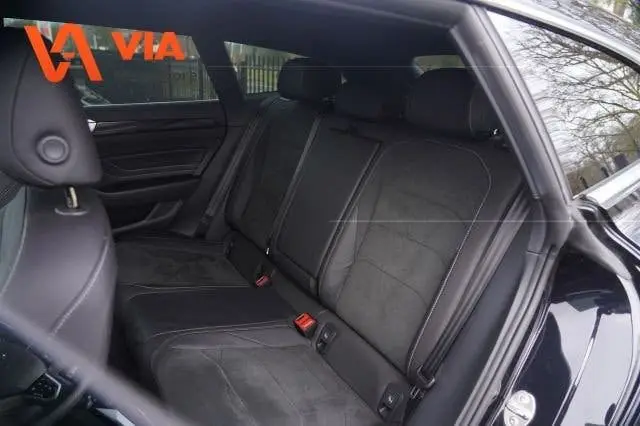 Volkswagen Arteon 2.0 TSI R-Line Shooting Brake | Pano | Ada uit 2023, foto 7