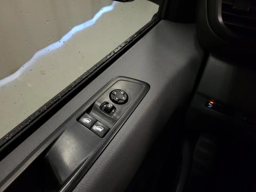 Citroën Jumpy 2.0HDI 120pk L3 uit 2019, foto 12