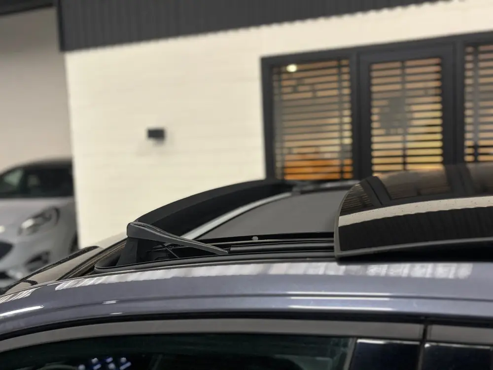 Volkswagen Taigo 1.5 TSI R-Line Cam|Pano|Beats|IQ-light|Ledb uit 2022, foto 13
