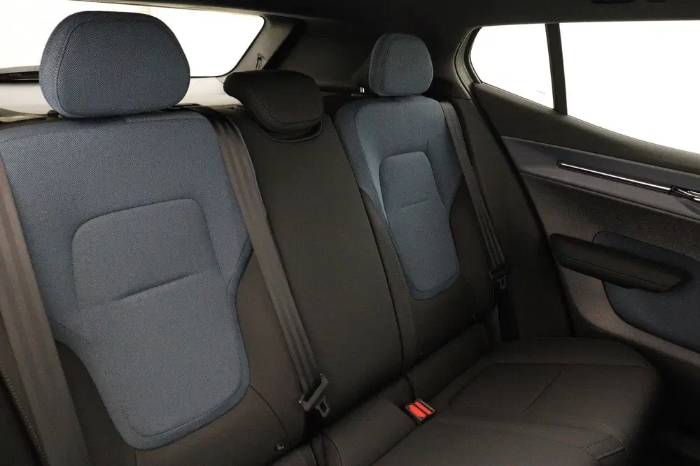 Volvo EX30 SINGLE MOTOR EXTENDED RANGE PLUS 69 kWh -H uit 2024, foto 12
