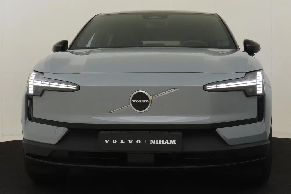Volvo EX30 SINGLE MOTOR EXTENDED RANGE PLUS 69 kWh -H uit 2024, foto 9