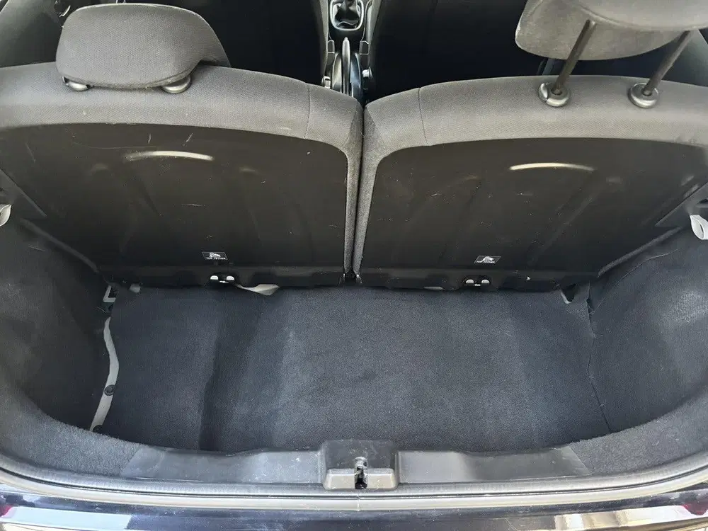 Peugeot 108 5-deurs Active 1.0 e-VTi 72pk uit 2021, foto 11