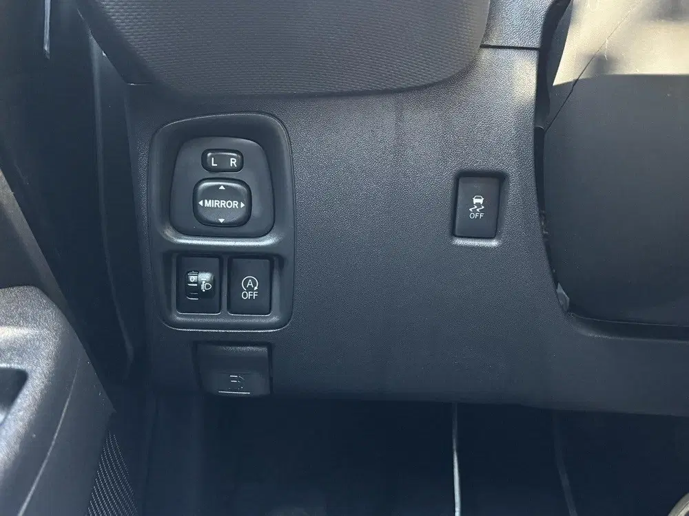 Peugeot 108 5-deurs Active 1.0 e-VTi 72pk uit 2021, foto 19