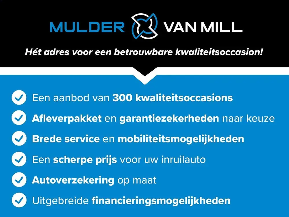 Citroën C5 Aircross Shine Pack 1.6 HYbrid PHEV 225pk e-EAT8 uit 2020, foto 12