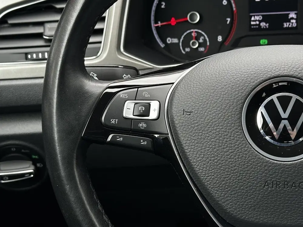 Volkswagen T-Roc 1.0 TSI Style Business | Trekhaak | 1e Eige uit 2021, foto 18