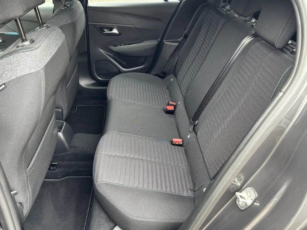 Peugeot 208 75pk Style uit 2023, foto 10