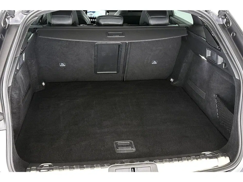 Peugeot 508 SW 1.6 HYbrid 225 Allure Stoelverwaring El uit 2024, foto 10