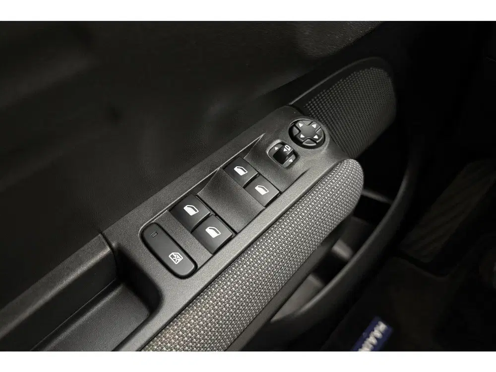 Citroën C3 Aircross 1.2 PureTech 110pk Shine uit 2021, foto 20