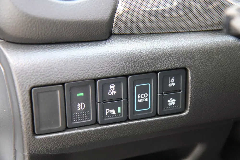 Suzuki Vitara 1.5 Hybrid Adventure Pano Carplay Camera A uit 2023, foto 20