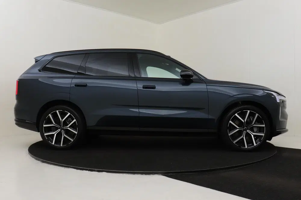 Volvo EX90 TWIN MOTOR PERFORMANCE ULTRA 7P. 111 kWh uit 2026, foto 13