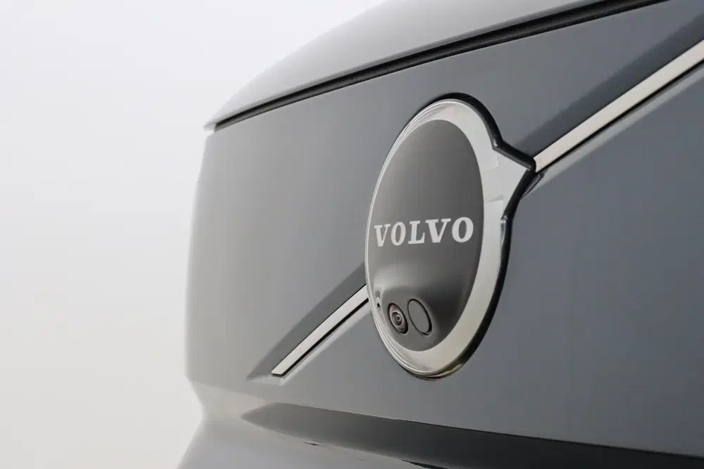 Volvo EX90 TWIN MOTOR PERFORMANCE ULTRA 7P. 111 kWh uit 2026, foto 20