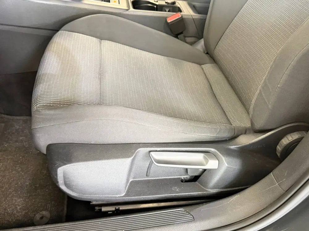 Volkswagen Golf 1.0 TSI Life Business CLIMA PDC CRUISE STOEL uit 2020, foto 13