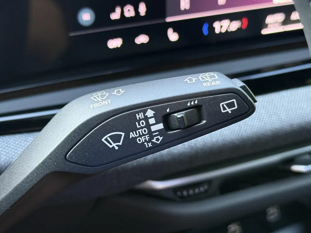 Audi A5 2.0 TFSI S Edition 204PK l Multischerm Pas uit 2025, foto 10