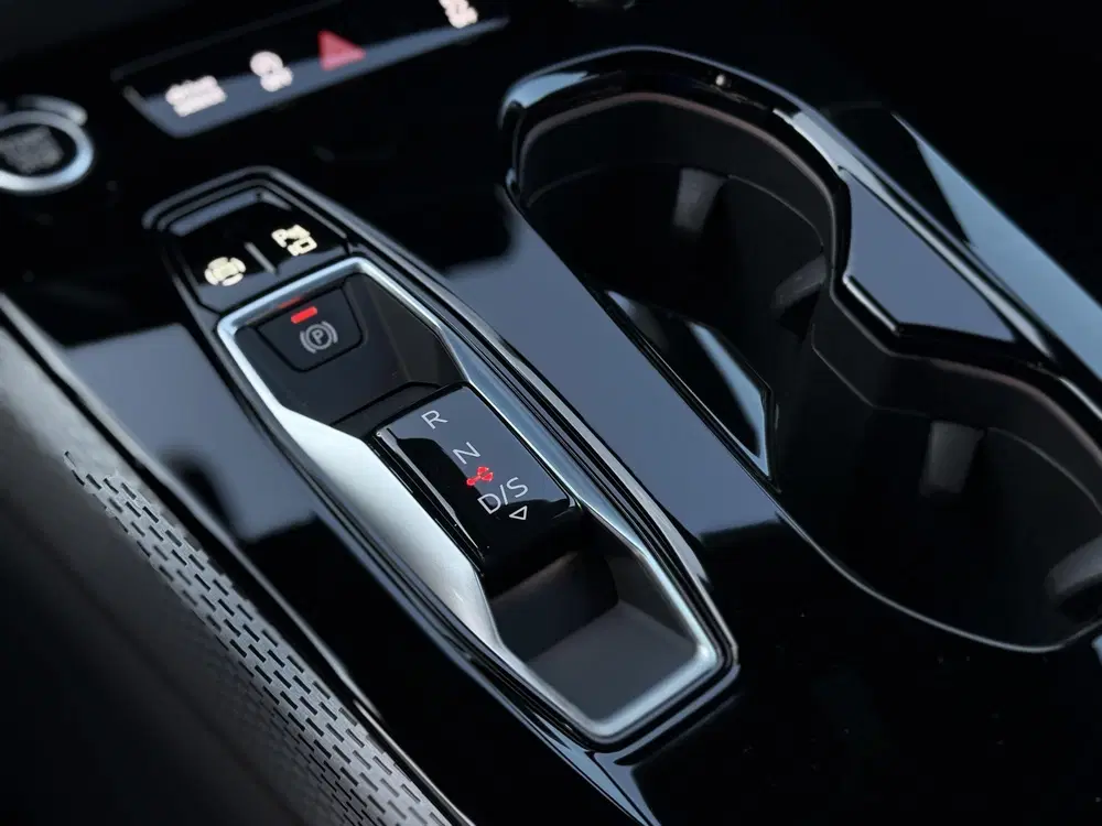 Audi A5 2.0 TFSI S Edition 204PK l Multischerm Pas uit 2025, foto 13