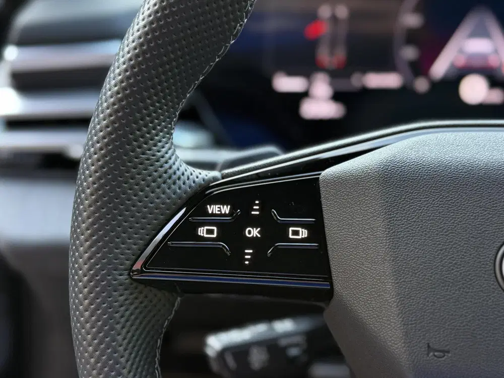 Audi A5 2.0 TFSI S Edition 204PK l Multischerm Pas uit 2025, foto 6