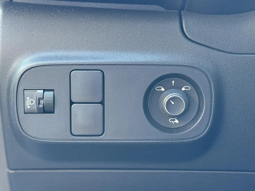 Citroën C3 Citroen C3 1.2 PureTech Shine l Carplay l uit 2023, foto 11