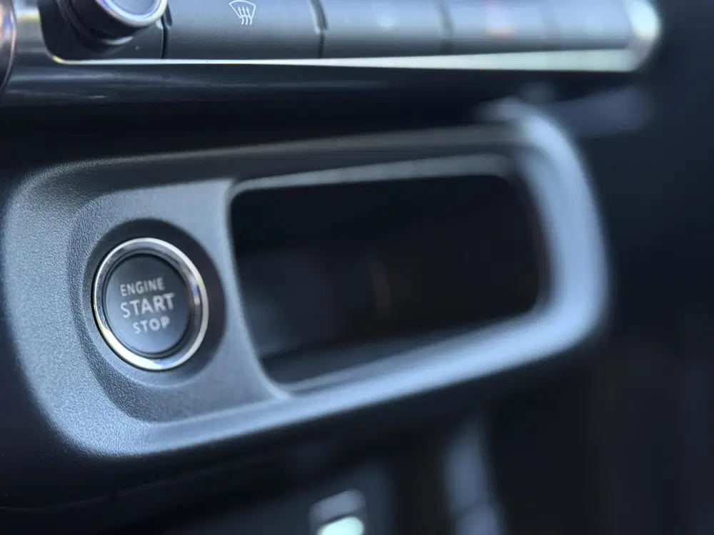 Citroën C3 Citroen C3 1.2 PureTech Shine l Carplay l uit 2023, foto 17