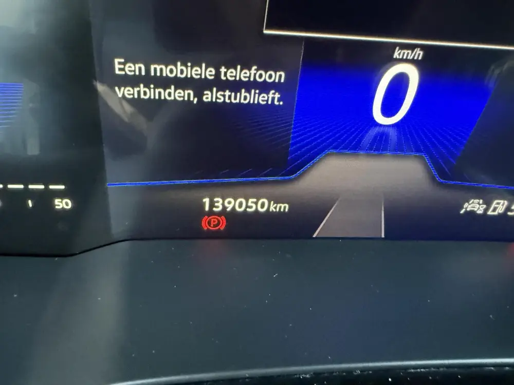 Volkswagen Taigo 1.0 TSI Life NAVI/CARPLAY *ALL-IN PRIJS* uit 2023, foto 15