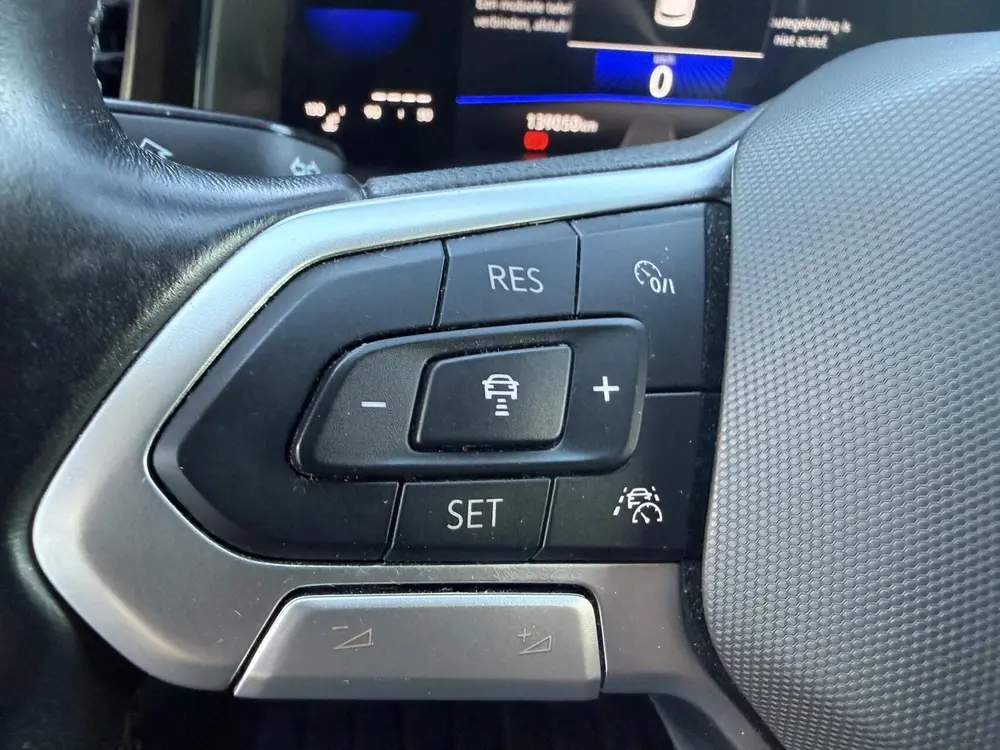 Volkswagen Taigo 1.0 TSI Life NAVI/CARPLAY *ALL-IN PRIJS* uit 2023, foto 16