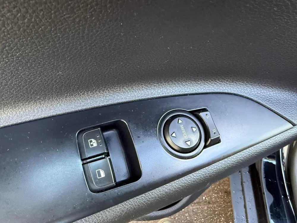 Kia Stonic 1.0 T-GDi MHEV DynamicLine CARPLAY uit 2021, foto 13