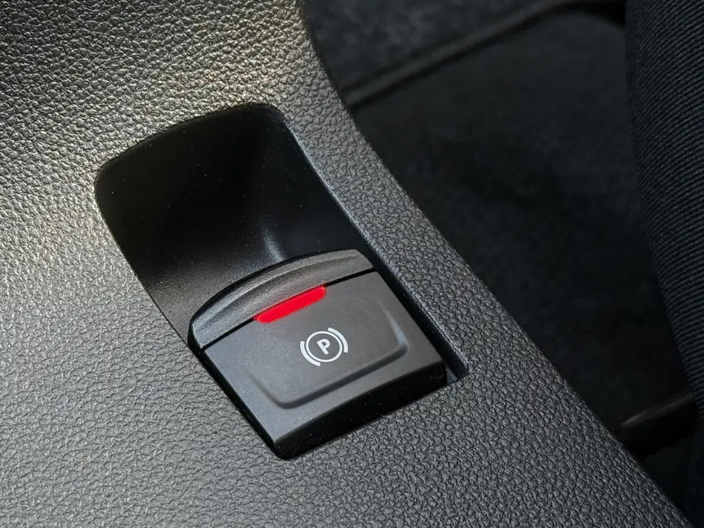 Dacia Sandero 1.0 TCe 90 Expression l Navigatie l Ca uit 2023, foto 11