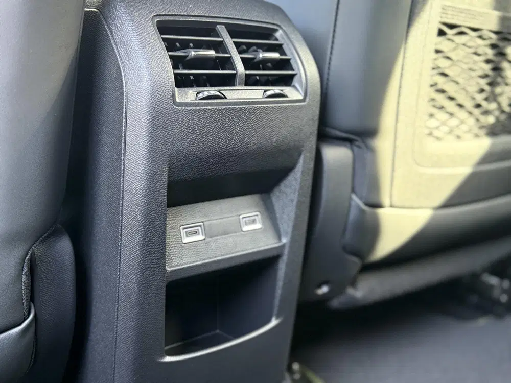 Peugeot 408 1.2 PureTech GT 130 EAT8 l Memory stoelen uit 2023, foto 15