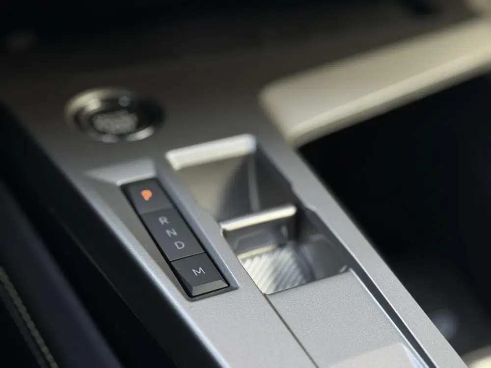 Peugeot 408 1.2 PureTech GT 130 EAT8 l Memory stoelen uit 2023, foto 16