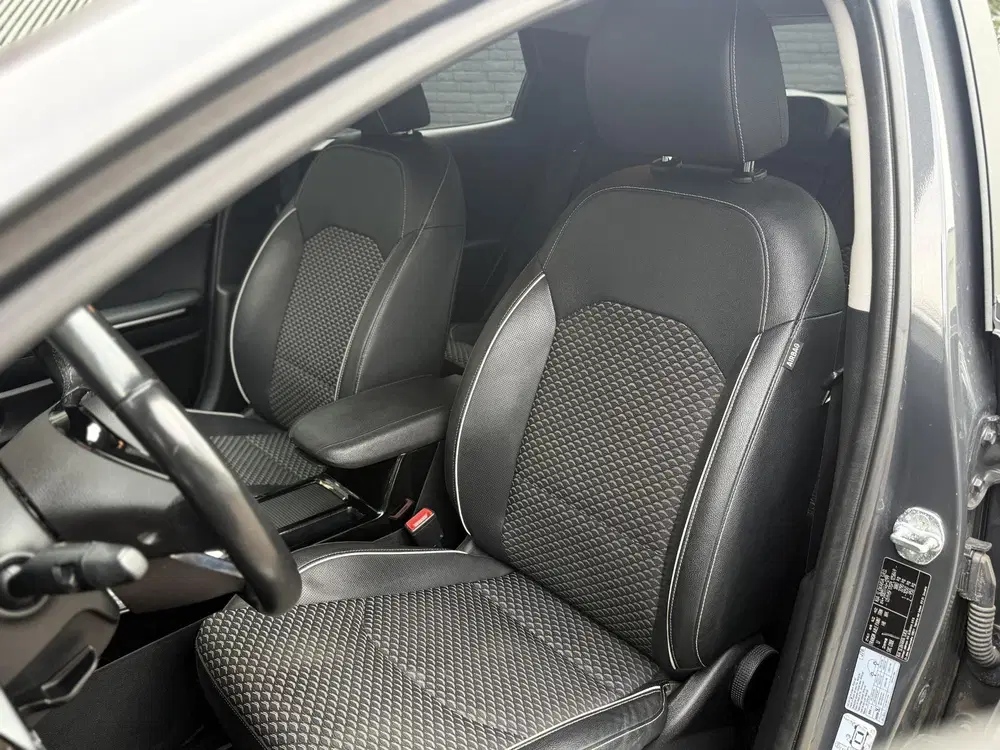 Kia XCeed 1.6 T-GDi Executive Line 204PK Facelift l uit 2023, foto 10