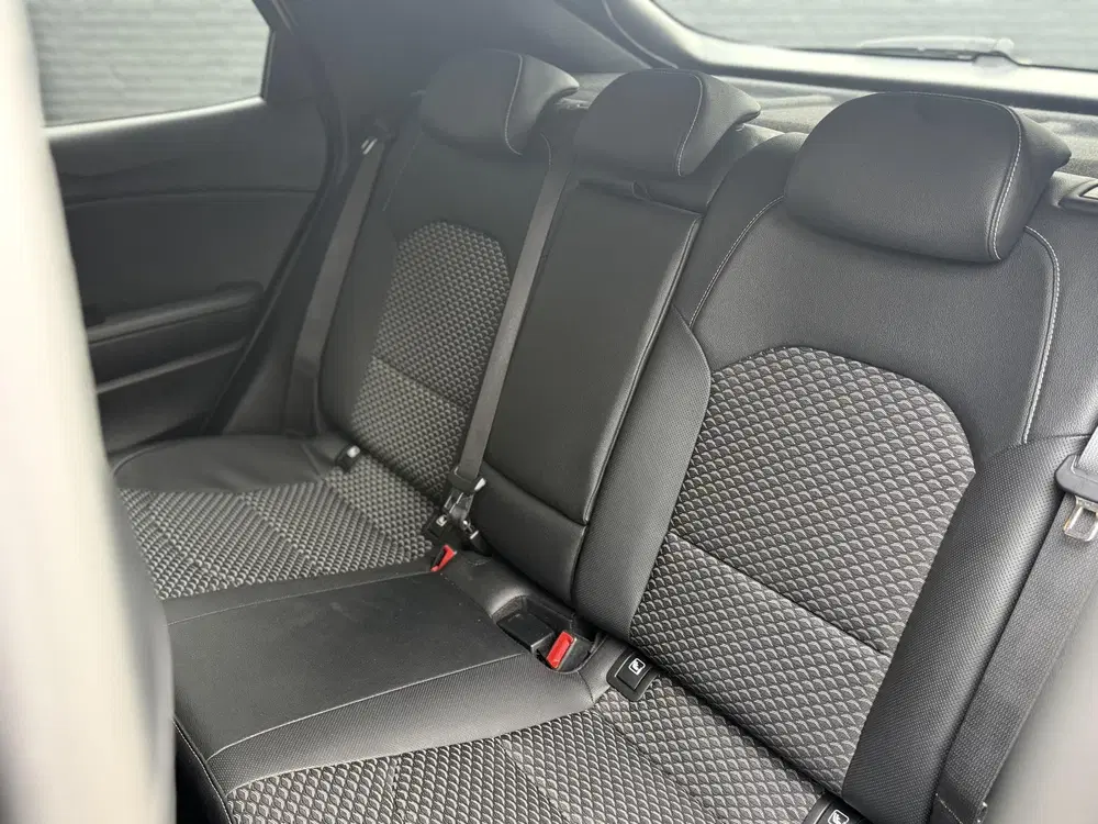 Kia XCeed 1.6 T-GDi Executive Line 204PK Facelift l uit 2023, foto 12