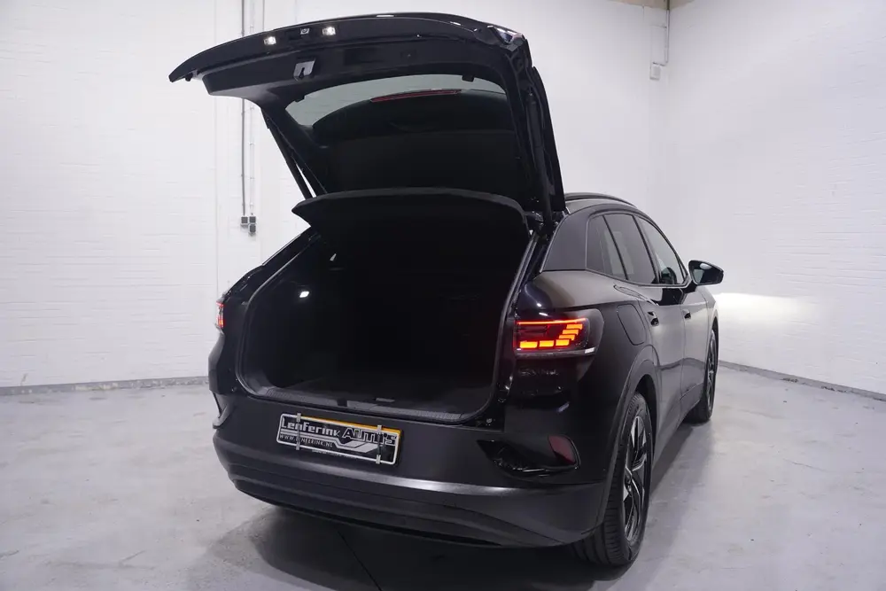 Volkswagen ID.4 Pro Business 77 kWh SOH 95% NAP Warmtepomp 2 uit 2024, foto 11